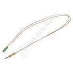 Leisure Wok Burner Thermocouple