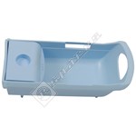 Belling Tray Detergent        92960384