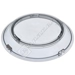 Bosch Kitchen Machine Main Bowl Lid