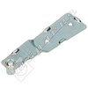 Beko Fridge Door Top Hinge