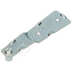 Beko Fridge Door Top Hinge