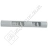 Moffat Cooker Hood Plate Assembly