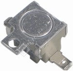 Bosch Temperature Limiter