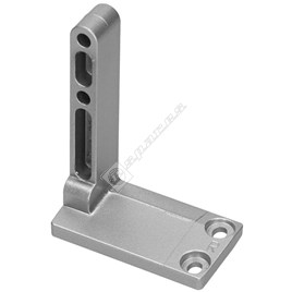 TV Right Hand Stand Support - ES1746096