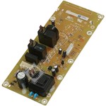 Electrolux Microwave Control & Display PCB
