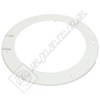 Bosch Washing Machine Inner Door Frame