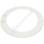 Bosch Washing Machine Inner Door Frame