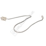 Logik Fridge Temperature Sensor - 597mm