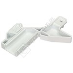 Bosch Top Freezer Flap Right Hand Holder