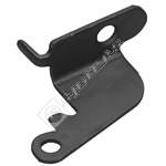 Rangemaster Hinge Arm Ckr