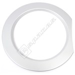 Gorenje Washing Machine Door Frame