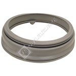 Baumatic Washing Machine Seal