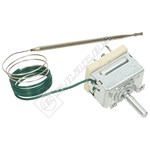 Bosch Oven Thermostat EGO 55.19062.800
