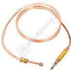 Thermocouple