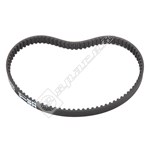 Kenwood Food Processor Lower Drive Belt