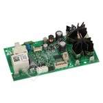 DeLonghi Coffee Maker Power Board