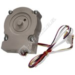 LG Fridge Freezer Motor