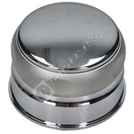 LG Washing Machine Control Knob