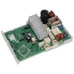 Bosch Cooker Control Module