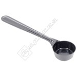 Gaggia Measuring Spoon