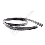 Zanussi Main Oven Door Seal