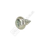 Matsui Fridge Freezer Door Handle Screw