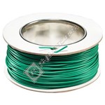 Bosch 100 Metre Boundary Wire for Indego Robotic Lawnmowers