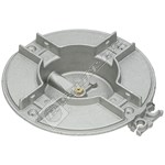 Belling Hob Extra Large Burner Bowl