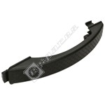 Qualcast Lawnmower Carrying Handle