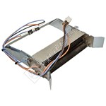 Tumble Dryer Heater Element - 2200W