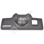 Samsung COVER BRUSHVC-8900PP----DEEP