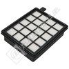 Beko Vacuum Cleaner Pre-Motor Hepa Filter
