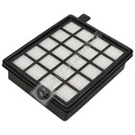 Beko Vacuum Cleaner Pre-Motor Hepa Filter