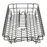 Teka Dishwasher Basket