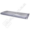 Beko Fast Freezer Compartment Flap