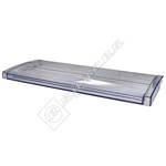 Beko Fast Freezer Compartment Flap