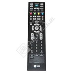 LG TV Remote controller