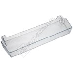 Hisense Middle Fridge Door Shelf