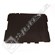 Photo of product ES665887