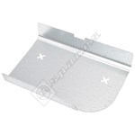 Samsung Fridge Top Table Plate