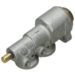 Electrolux Oven Cut-Off Valve With FlaNGe