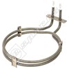 Samsung Fan Oven Element - 1200W