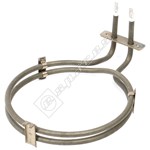 Fan Oven Element - 1200W