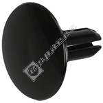 Fridgemaster Screw Hole Cover
