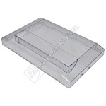 Samsung Cover Air Lower Drawer