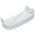 Beko Middle Fridge Door Shelf