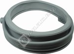 Rubber Door Seal