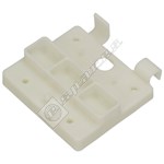 Gorenje Steam Generator Holder Ps/P -15