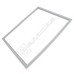 Whirlpool Freezer Door Seal