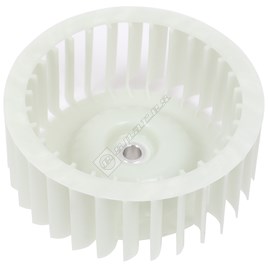 Tumble Dryer Motor Fan Wheel - ES759386